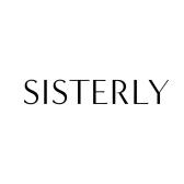 Sisterly Lab Discount Promo Codes
